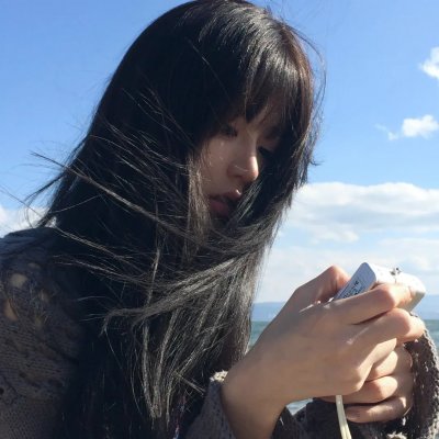 你的老鼠朋友