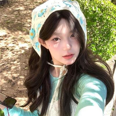 吸血鬼不死
