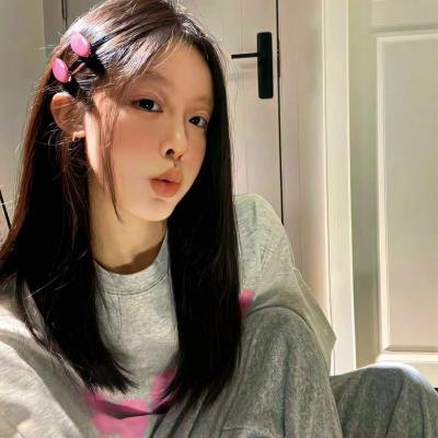 我是古巴