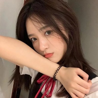 女作家与谋杀案第十季