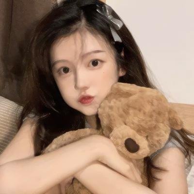 一个好人
