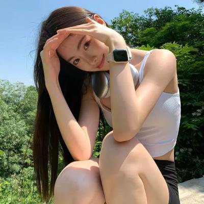 暴雨骄阳国语