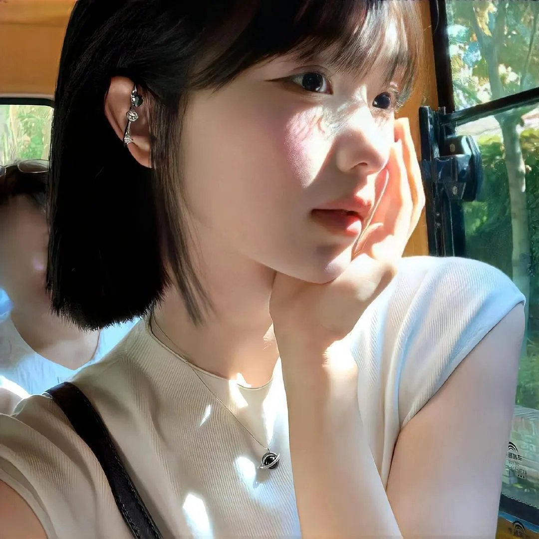 芭比杀手