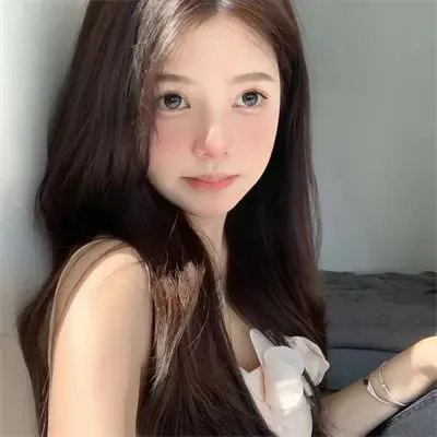 银线风暴