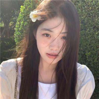 随心所欲