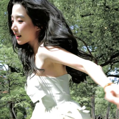 跟踪