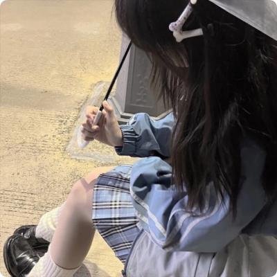 蜡笔小新:小白的屁屁炸弹