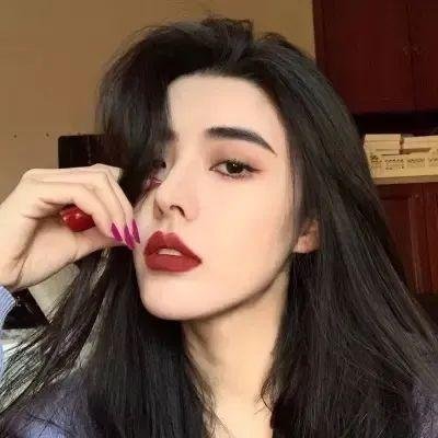 谋杀,我的宝贝