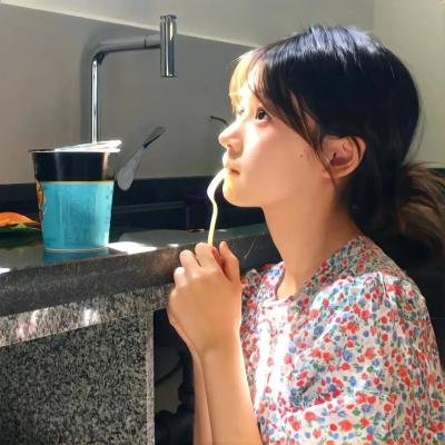 春光乍现