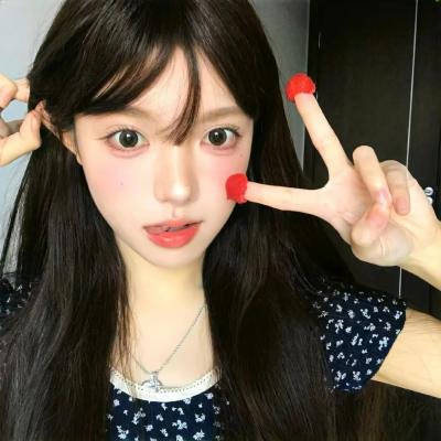 幽默的界限