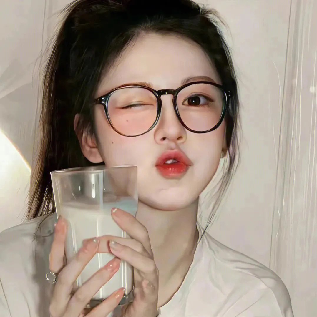 碧眼