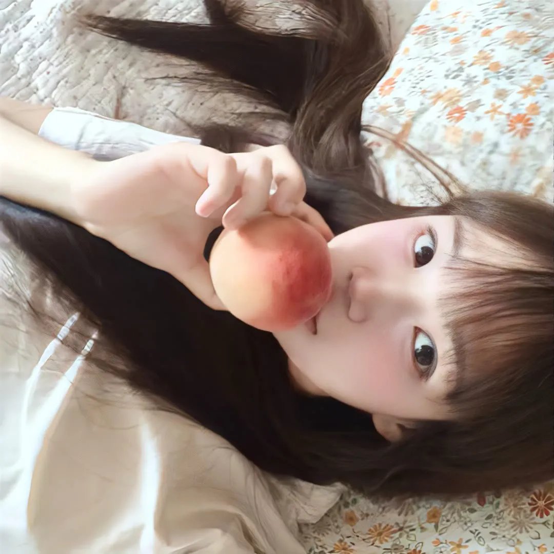 换爱七日