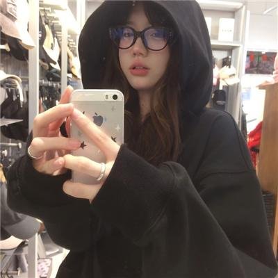 澳门往事