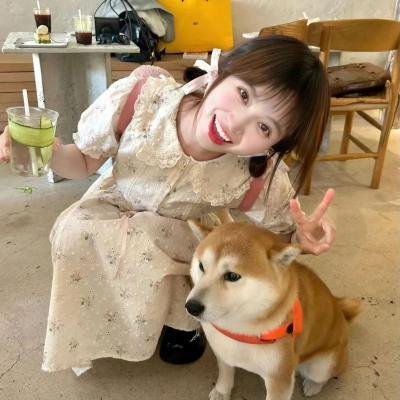 小妖的金色城堡