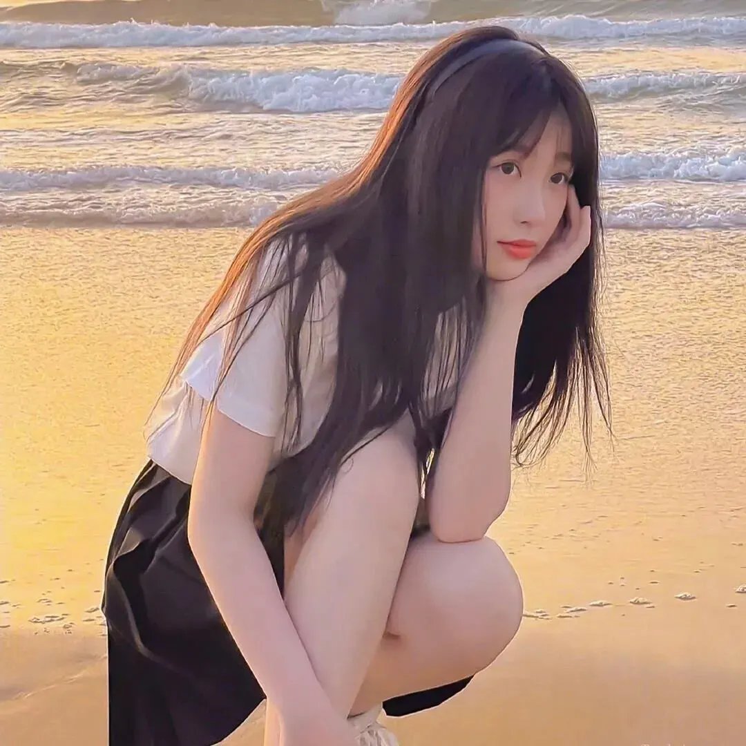 花瓶
