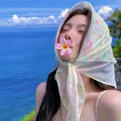 关于约会的一切