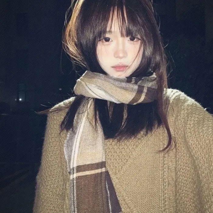 夜行者