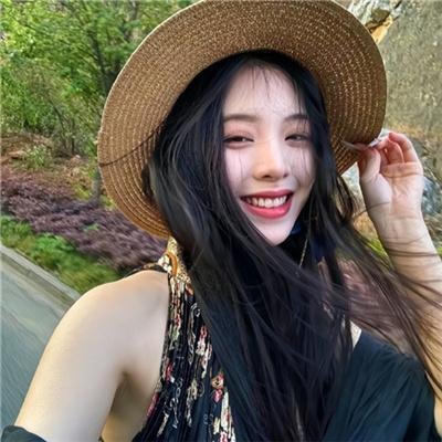 哈瓦那的吸血鬼