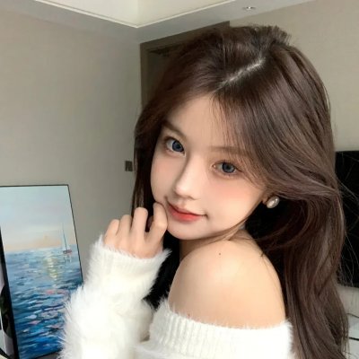 明妮与莫斯科威兹