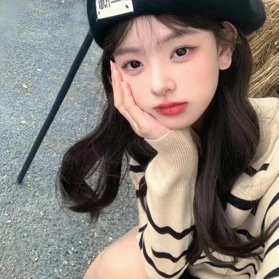 你好赛先生第二季