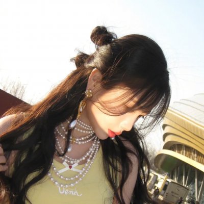 侠女游龙国语